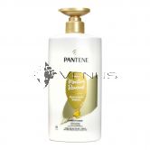 Pantene Conditioner 680ml Daily Moisture Renewal