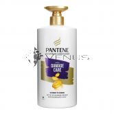 Pantene Conditioner Total Damage Care 670ml