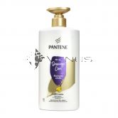 Pantene Conditioner 680ml Total Damage Care