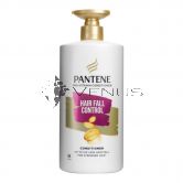 Pantene Conditioner Hairfall Control 670ml