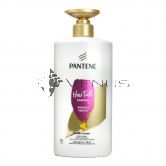 Pantene Conditioner 680ml Hair Fall Control