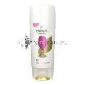 Pantene Conditioner Hairfall Control 60ml