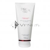 Olay Pro X Exfoliating Renewal Cleanser 150g