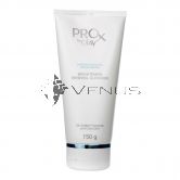 Olay Pro X Brightening Renewal Cleanser 150g