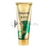Pantene 3Minute Miracle Conditioner 150ml Silky Smooth