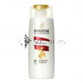 Pantene Shampoo 70ml Long & Strong