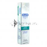 Oral-B Toothpaste 40g 3D White Luxe Fresh Breath