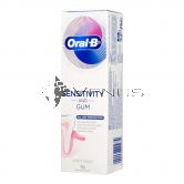 Oral-B Toothpaste 90g Sensitivity & Gum