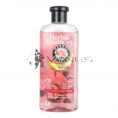 Clairol Herbal Essence 400ml Weighty & Strong