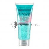 Gatsby Water Gloss 100g Hard