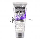 Gatsby Water Gloss 100g Soft