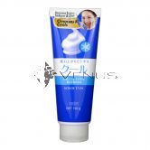 Mandom Facial Cool Refresh 150g