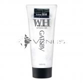 Gatsby Styling Gel 200g Wet and Hard