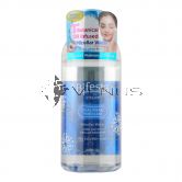 Bifesta Dual Phase Pore Clear Micellar Water 360ml