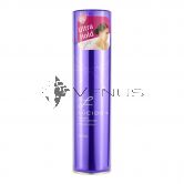 Lucido-L Designing Air Hair Spray Ultra Hard 200g