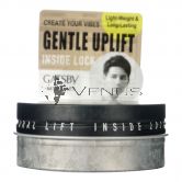 Gatsby Inside Lock Wax 75g Natural Lift