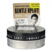 Gatsby Inside Lock Wax 75g Natural Lift