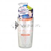 Bifesta Micellar Cleansing Water 400ml Sensitive