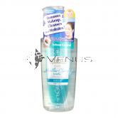 Bifesta Micellar Cleansing Water 400ml Sebum