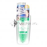 Bifesta Micellar Cleansing Water 400ml Acne Care