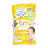 Bifesta Cleansing Sheets 10s Perfect Glow