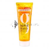 Mandom Styling Gel 230g Super Hard