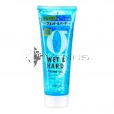 Mandom Styling Gel 235g Wet & Hard