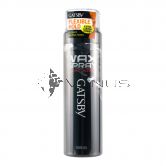 Gatsby Long Keep Wax Spray 180g