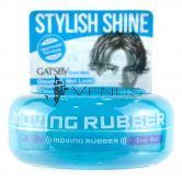 Gatsby Moving Rubber 80g Cool Wet