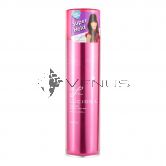 Lucido-L Designing Air Hair Spray Super Hard 200g