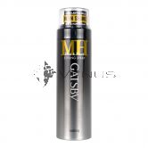 Gatsby Styling Spray 200ml Mat & Hard