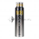 Gatsby Styling Spray 200ml Mat & Hard