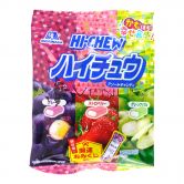 Hi-Chew Soft Candy Assorted Bag 86g