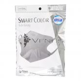 Smart Color 7s Ash Gray