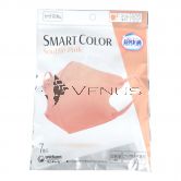 Smart Color 7s Souffle Pink