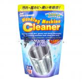 Nichigo Washing Machine Cleaner 250g