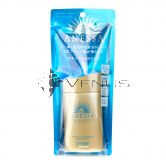 Shiseido Anessa Perfect UV Sunscreen Milk SPF50+ PA++++ 60ml