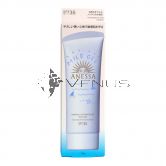 Shiseido Anessa Mineral UV Sunscreen Mild Gel SPF35 PA+++ 90g