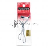 Shiseido Eyelash Curler 1s