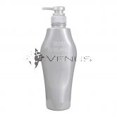 Shiseido Professional Sublimic Adenovital Shampoo 500ml Thinning hair