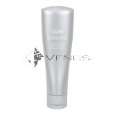 Shiseido Professional Sublimic Adenovital Hair Treatment 250ml Thinning Hair