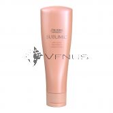 Shiseido Professional Sublimic Airy Flow Treatment 250ml Unruly Hair