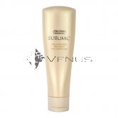 Shiseido Professional Sublimic Aqua Intensive Treatment 250g Weak, Damage Hair