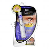 DUP Eyelashes Fixer EX 552