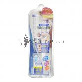 DUP Wonder Eyelid Tape 120s Extra