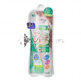 DUP Wonder Eyelid Tape 144s