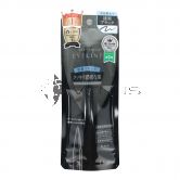 DUP Silky Liquid Eyeliner 1s Black