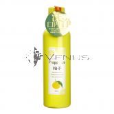 Propolinse Mouthwash Yuzu 600ml