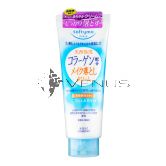 Kose Softymo Collagen Cleansing Wash 210g