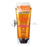 Kose Q10 Whitening Medicated Moisture Hand Cream 80g